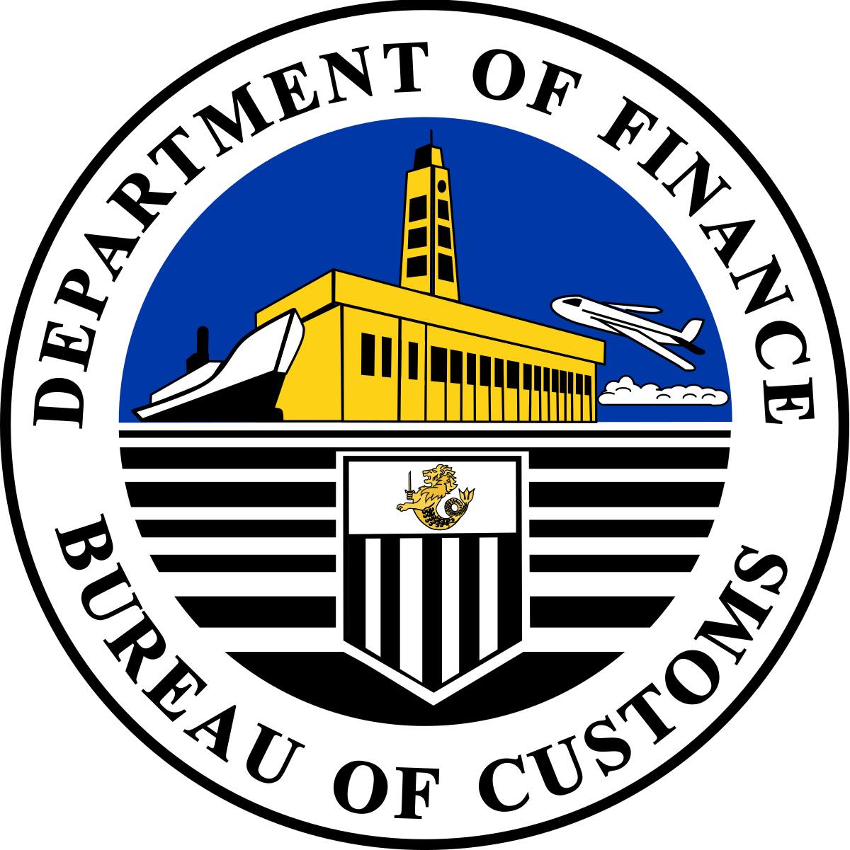 BOC-Mactan exceeds collections target by 106%